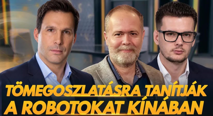 Franciaországban ismét napirendre került az MI alkalmazása a tömegek megfigyelésére