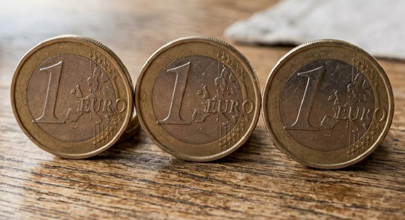 NAV: nincs fennakadás a „három eurós vámszabály” alkalmazásában