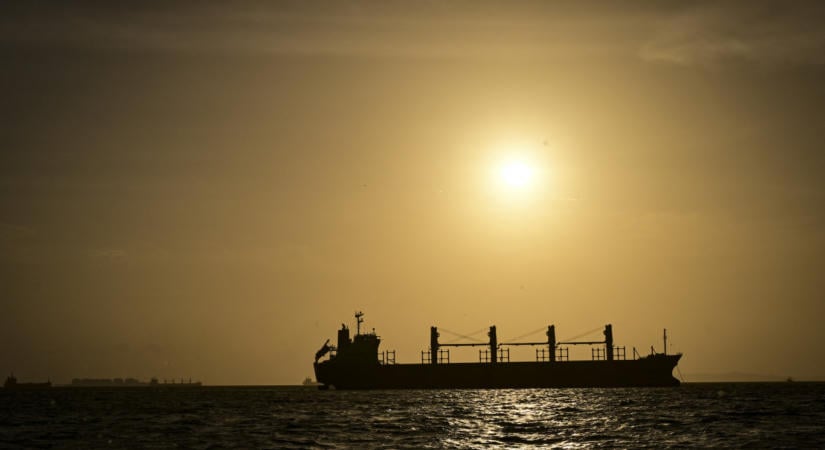 Panamában rendkívüli állapotot hirdettek az El Nino miatt