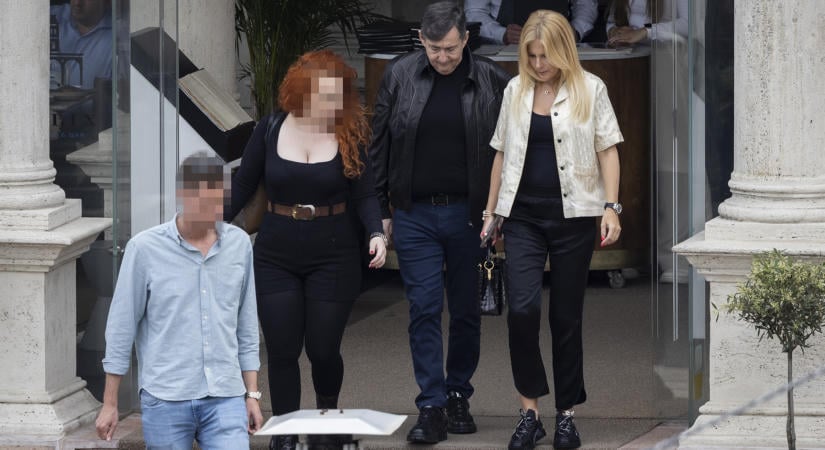 A miniszterelnöki vagyonvizsgálat elérte a középvezetői íróasztalokat is