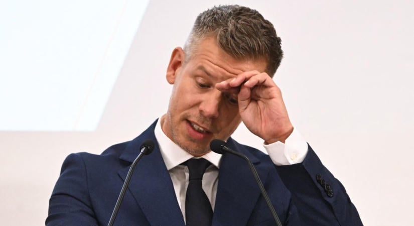 Az éjjel kitört a háború az ügyészség és Magyar Péter között: nem hagyták szó nélkül a miniszterelnök kirohanását, de azonnal megkapták a választ – "Kis önérzetes latolok"