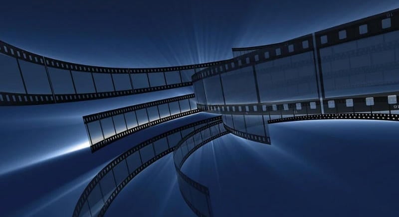 Terítéken a Gestapo által kivégzett futballedzők története – hét magyar film készülhet el NFI-támogatással