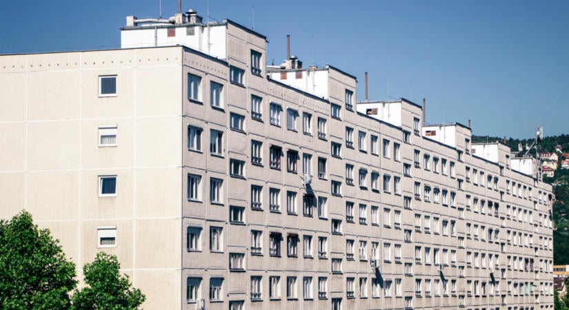 Itt az igazi hidegzuhany az Otthon Start kapcsán? Ez tehet most be nagyon a lakásvásárlóknak