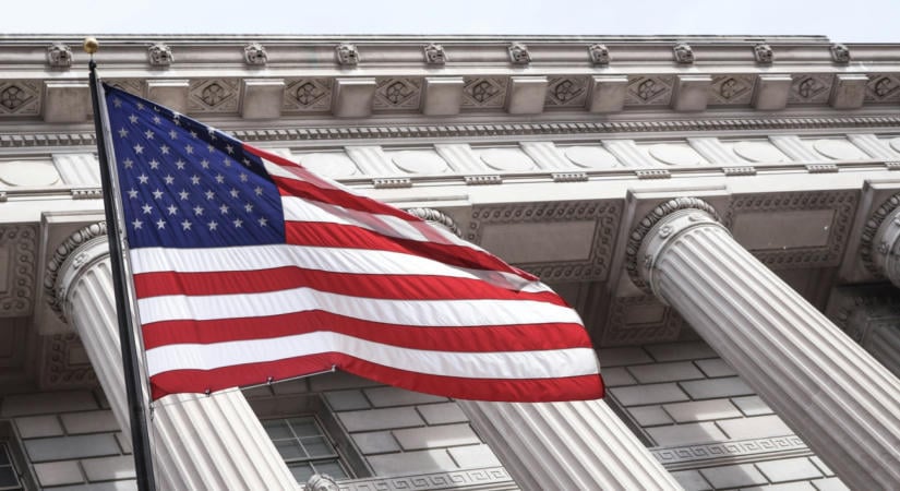 Az amerikaiak többsége nem akarja, hogy újra megkíséreljék kivégezni Christa Pike-ot