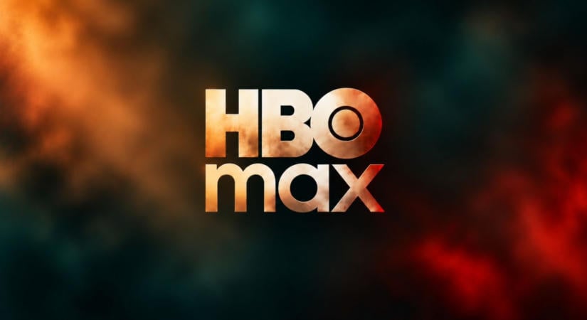 No. 1 az HBO Maxon: Hasít a magyar nézők körében Hollywood egyik legsokkolóbb thrillere