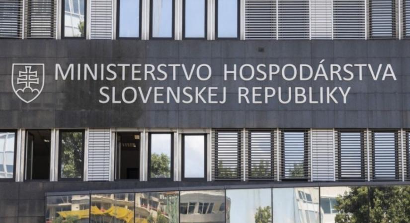 Újraindult a kőolajszállítás Szlovákiába a Barátság vezetéken