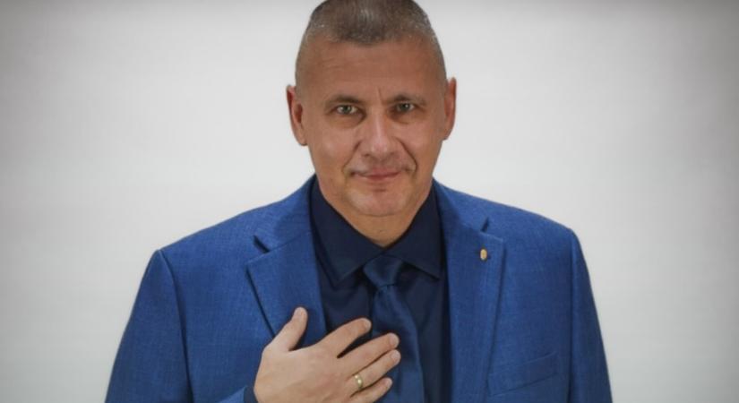 Ruszin-Szendi Romulusz bemutatta a Honvédelmi Minisztérium új helyettes államtitkárait