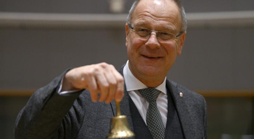 Navracsics Tibor szerint kérdéses a Fidesz jövője