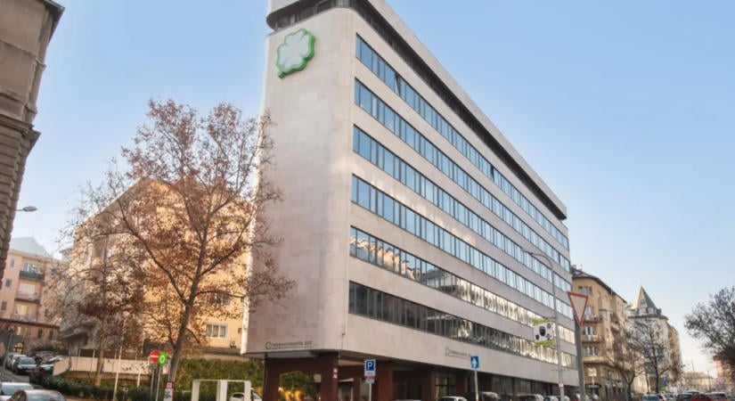 A Szerencsejáték Zrt. átalakítja a marketingjét és kommunikációját, szakmailag megalapozott működést ígér