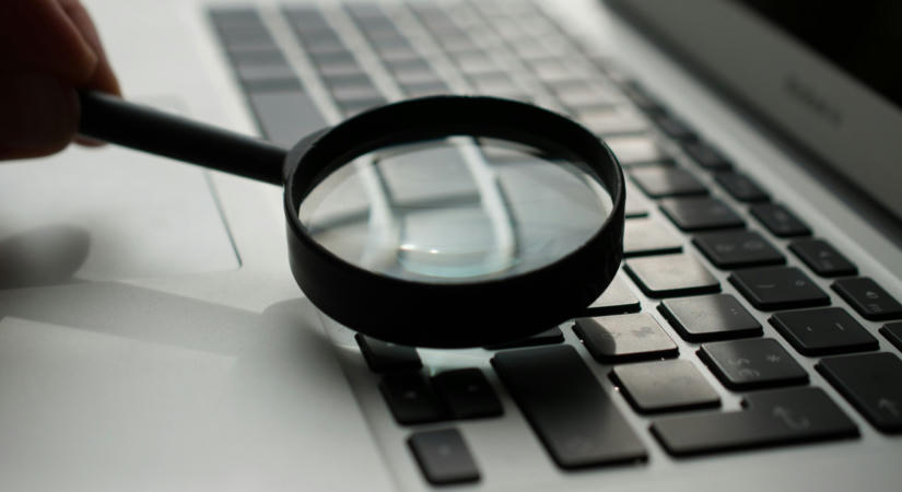 A Google helyett már a ChatGPT-t használjuk keresésre