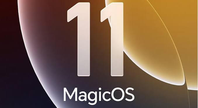 Szeptember 15-én érkezik a MagicOS 11 – a HONOR már nem egyszerű Android-felületet, hanem AI-operációs rendszert épít