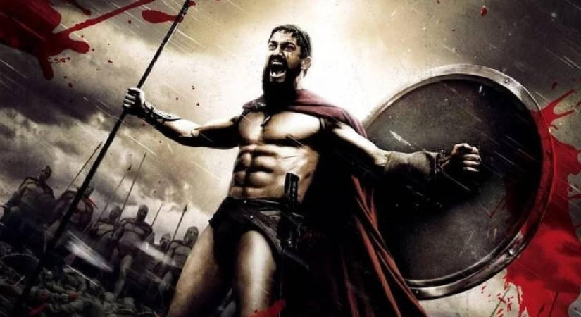 Zack Snyder szerint a 300-sorozat olyan lehet, mint a Trónok harca csak Spártában