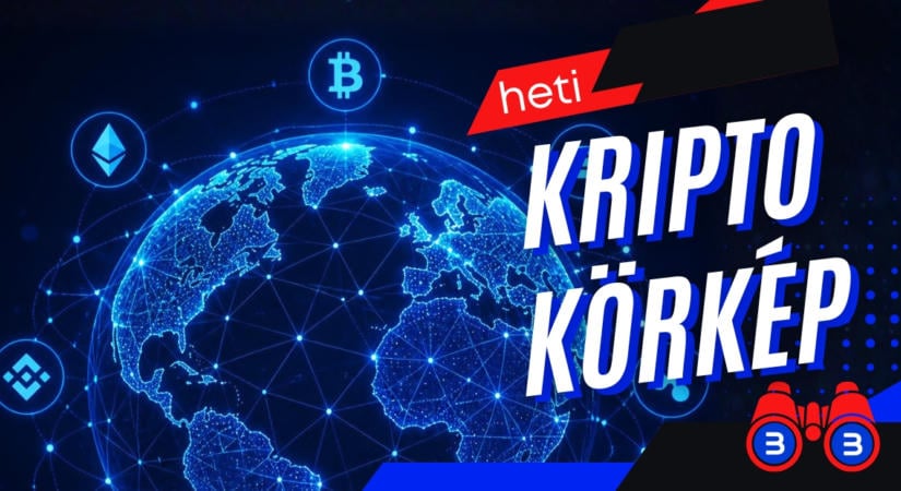 Ilyen eddig csak négyszer fordult elő a bitcoin eddigi története során