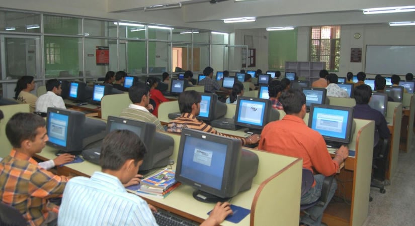 Bemutatta a StudentSim rendszert a Microsoft és az Illinois Egyetem