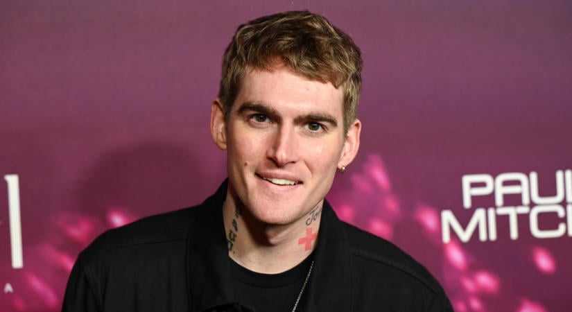Mi okozta Cindy Crawford fia, Presley Gerber halálát? Minden, amit tudni lehet