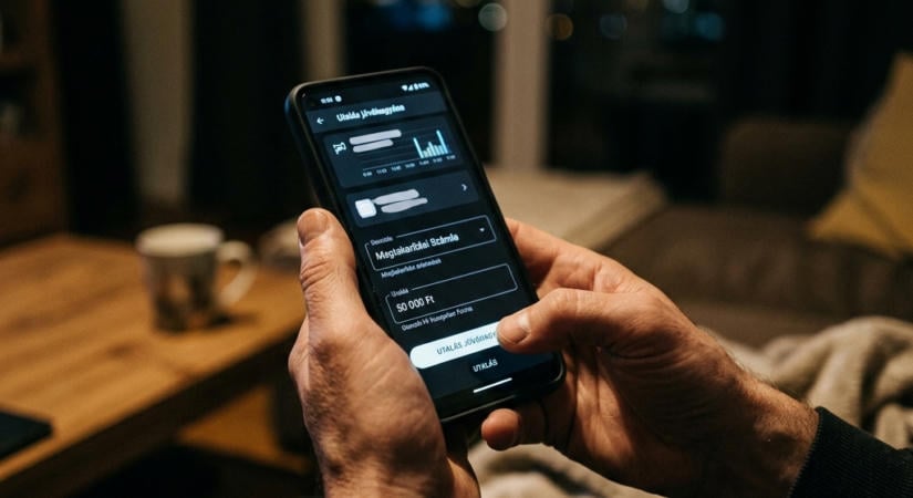 Mennyi pénzt tegyél félre havonta nettó 500 ezer forintos fizetésből?
