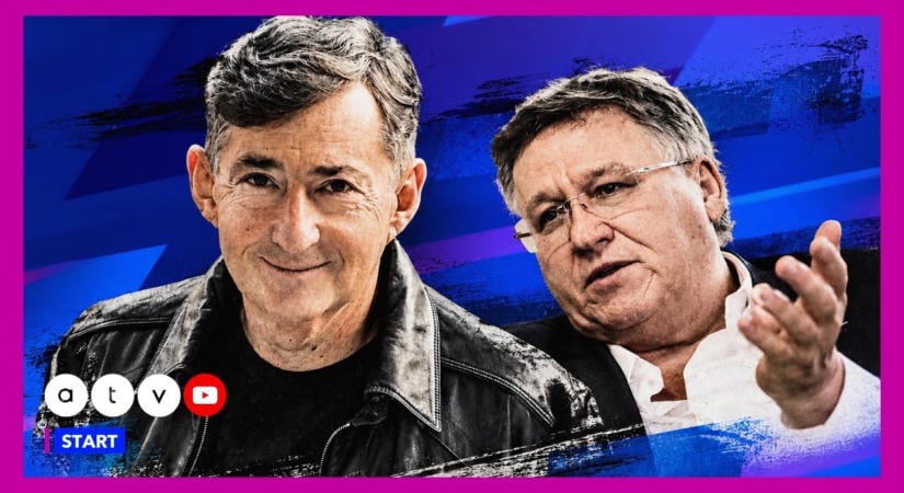 A lottóötöshöz hasonlítható üzletet kötött Mészáros Lőrinc és Szíjj László