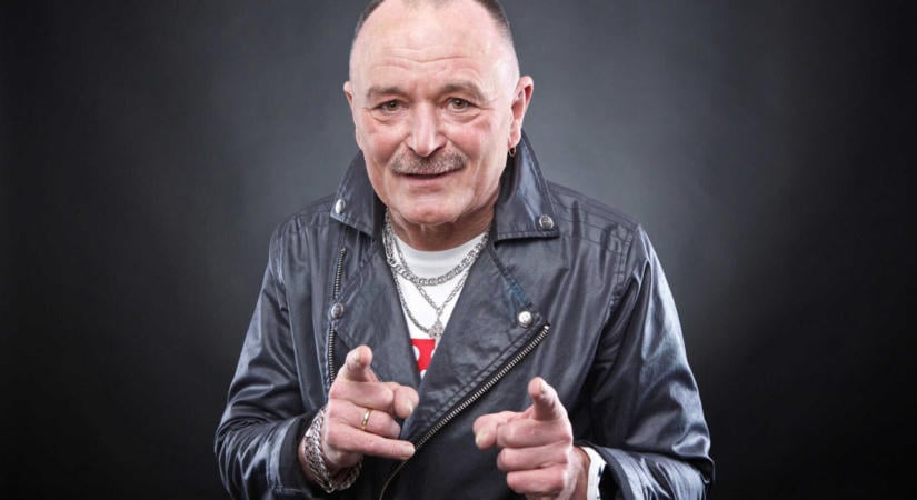 Keményen kioktatták az emberek Nagy Ferót az alacsony nyugdíja miatt: tényleg ez az oka?