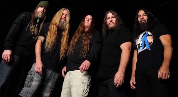 Már tervezi következő albumát az Obituary
