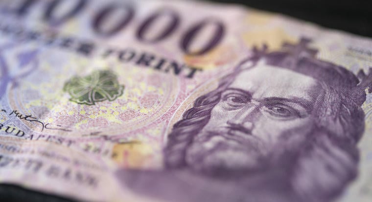 Nem tudjuk kinek kell ezt hallania, de ne adjátok oda egy AI ügynöknek a banki adataitokat