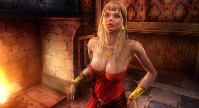 A Vaják atyja aggódik, hogy rosszul sül el az első The Witcher remake-je