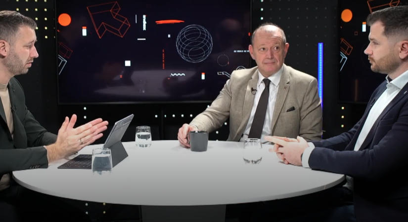 Miért veszélyesek az illegális dohánytermékek?