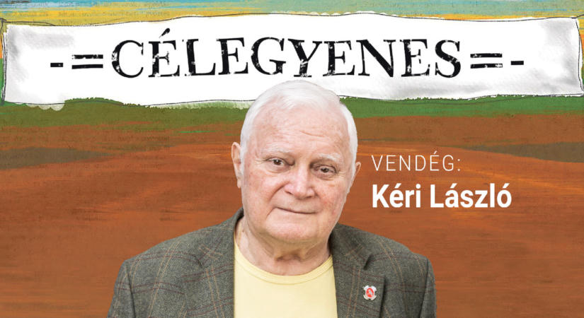 Ezt már elvették Mészáros és Szíjj érdekeltségétől – Célegyenes