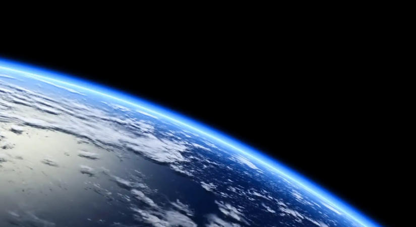 A globális felmelegedés hatását is kiszűrő indexet alkottak a meteorológusok