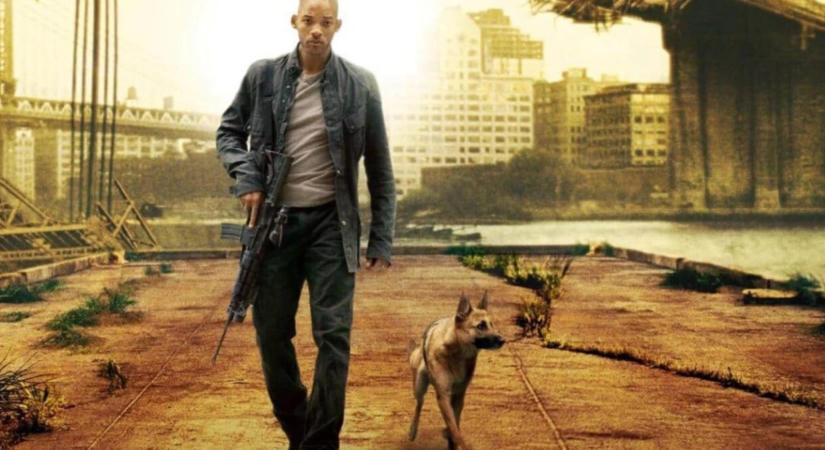 Kvíz: mutatunk egy filmet, mi okozta benne a világvégét?