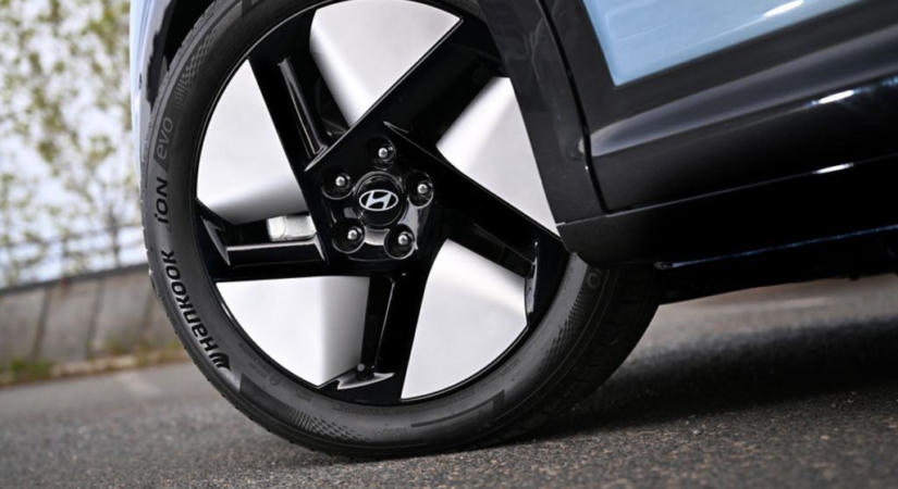 Őrületes modelldömping van kilátásban a Hyundai-nál