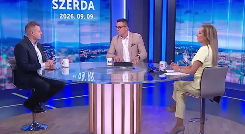 Csapást mértek a szaúdi állami tulajdonú Saudi Aramco vállalat olajfinomítójára