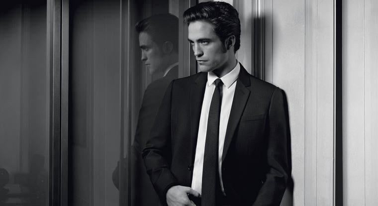 Máris Oscar-díjat emlegetnek Robert Pattinson legújabb filmje kapcsán, ami majdnem tökéletes Rotten Tomatoes-értékeléssel debütált