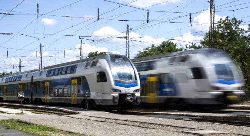 999 forintos jeggyel szoktatnák le az autózásról az autósokat