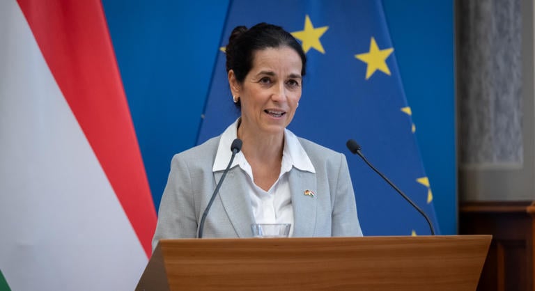 Újra tárgyal a kormány a Norvég Alapról, mintegy százmilliárd forint érkezhet