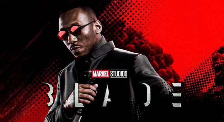 Mahershala Ali szerint is Kevin Feige életének legnagyobb kudarca, hogy nem csinálta meg vele a Pengét