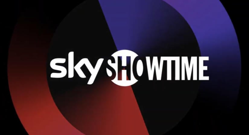 Ezek a filmek és sorozatok érkeznek októberben a SkyShowtime-ra, folytatódnak Dexter gyilkos kalandjai és elstartol az új Avatar