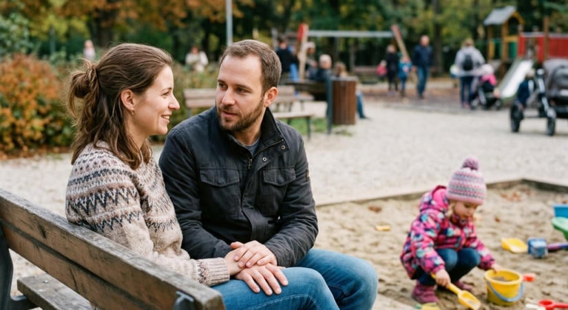5 millió forint megtakarítás: állampapír, bankbetét vagy TBSZ lehet jobb 3–5 évre?