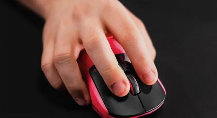 Négy új gamer kiegészítőt hozott a Logitech, a magyar árak is megvannak