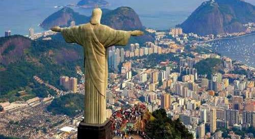 Ez szoros lesz: fej-fej mellett Bolsonaro és Lula