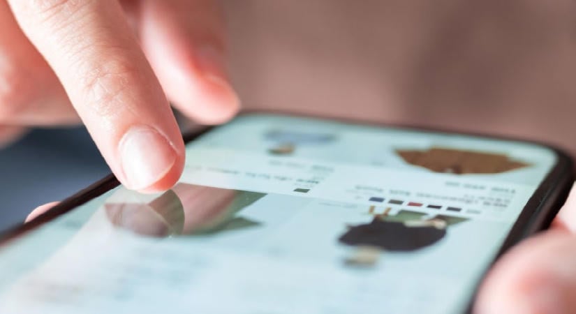VML The Future Shopper 2026: az AI-láz ellenére továbbra is az ár, a bizalom és a vásárlási élmény dönt