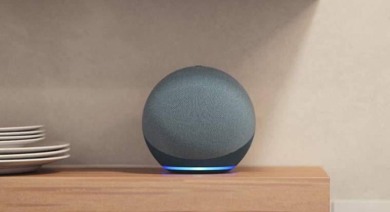 Percekig csak lalalázott az Alexa, az Amazon már javítja a hibát