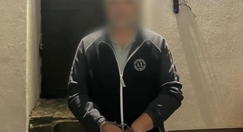 15 ezer dollárért juttattak volna férfiakat az EU-ba, embercsempészt fogtak el Kárpátalján
