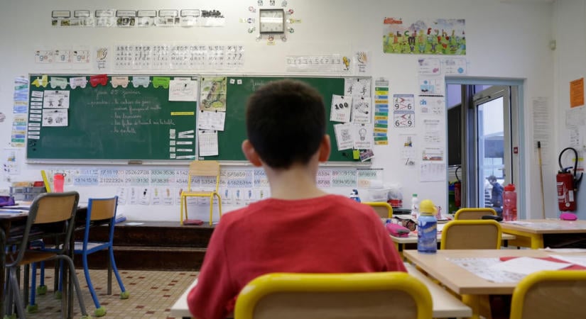 Tízből hat önkormányzat visszavenné az államtól az iskolát