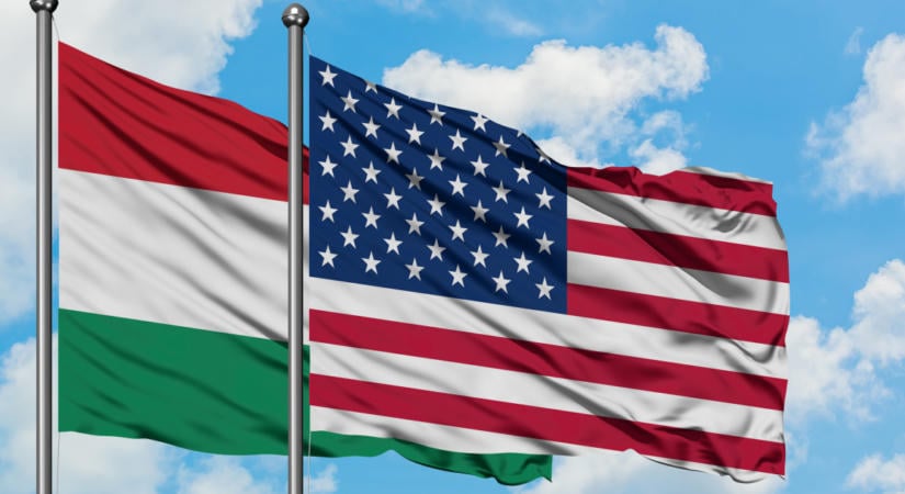Öt furcsa szokás, amit a magyarok is utálnának Amerikában