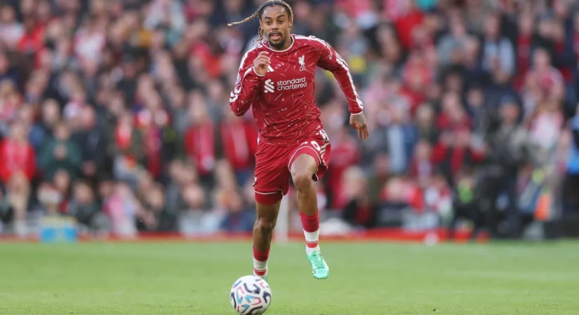BL-alapszakasz: LASK–Liverpool