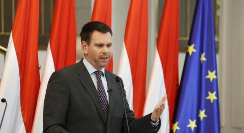 A Tisza politikusainak népszerűsége lezúzza a Fidesz vezetőkét