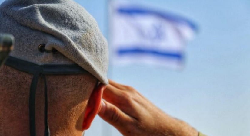Itt tartanak: arabok dönthetik el az izraeli választást