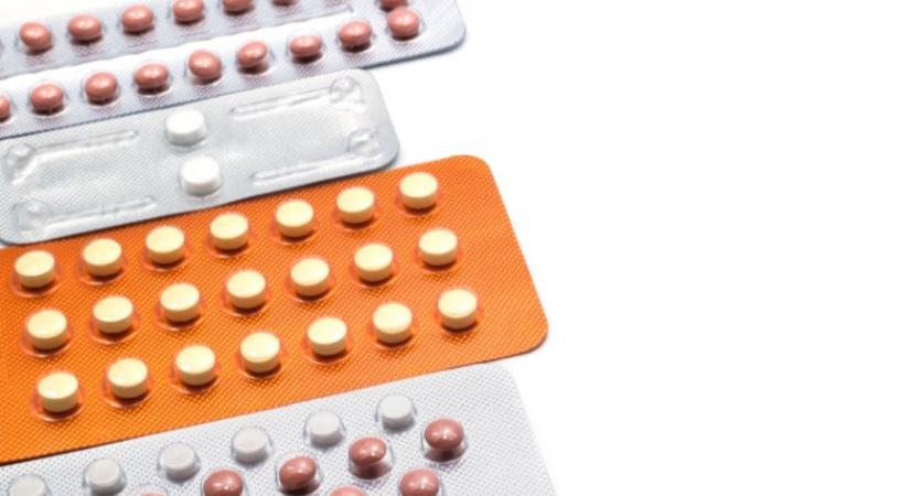 Törli az abortusztablettát ajánló posztokat a Meta