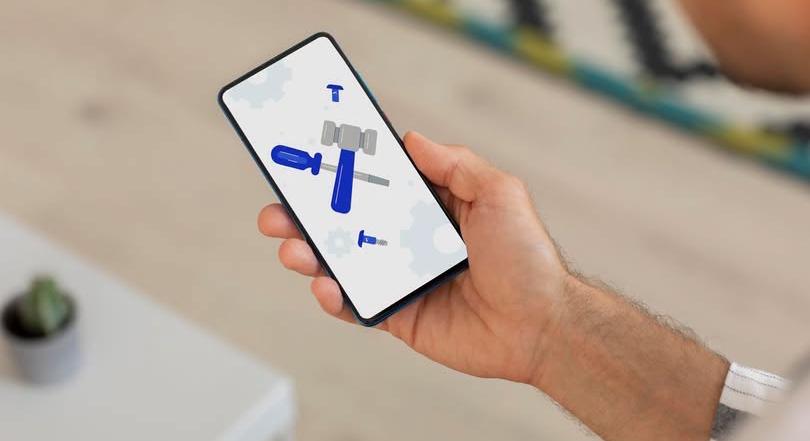 Hétvégi karbantartás miatt több e-közigazgatási szolgáltatás is szünetel