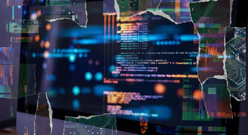 Tokenmaxxing: az Uber négy hónap alatt égette el az egész éves AI-keretét. Ez az új hatékonyság?